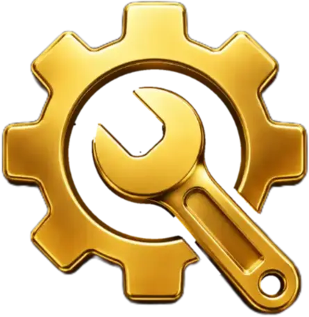 ico 1
