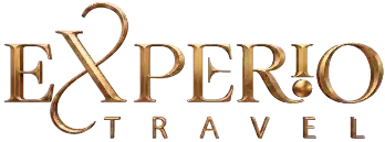 experio travel
