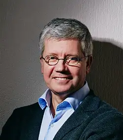 Александр Романенко
