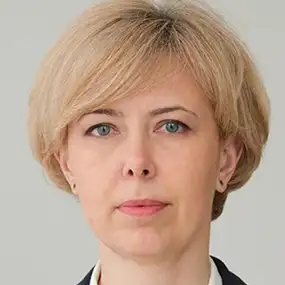 Филонова Алена