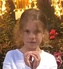 Тимофеева Елена, экономист